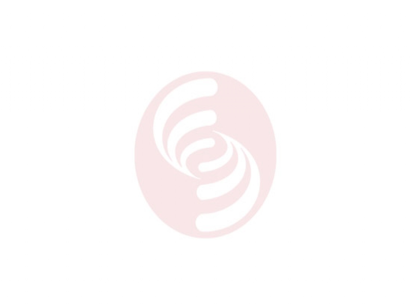 台州市水务集团股份有限公司所属（管理）企业2023年公开招聘总成绩及入围体检、考察人员名单公告